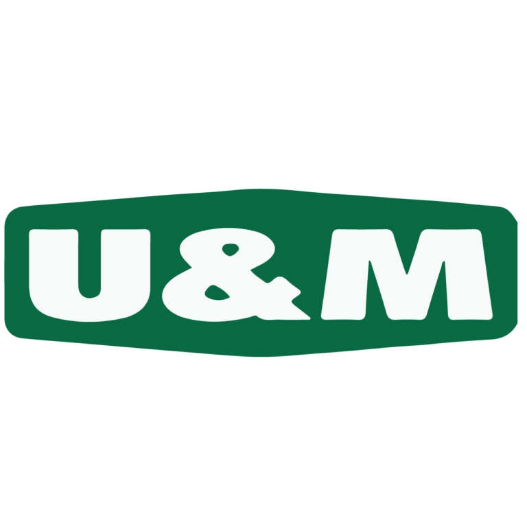 U&M